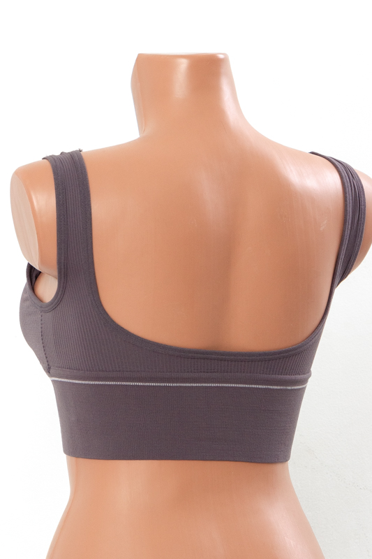 Топ для дівчинки (підлітковий)